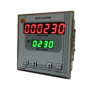 Digital Batch Counter 96x96