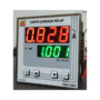 Earth Leakage Relay