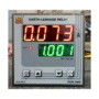 Earth Leakage Relay