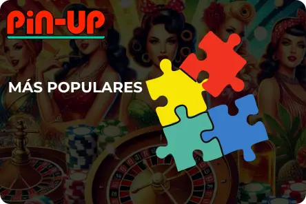 pin up casino online
