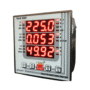 pyro Multifunction meter